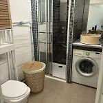 Maison Familiale 7 Personnes Jardins & Bbq Tram Centre