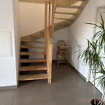 Maison Familiale 7 Personnes Jardins & Bbq Tram Centre